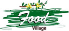 Mixed Vegetables | Food Village Restaurant