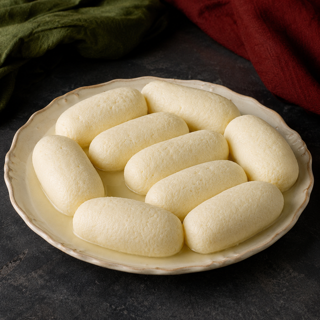Balish Sweets - 1 kg