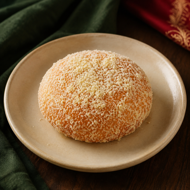 Channar Balushai (Milk) - 1 Piece
