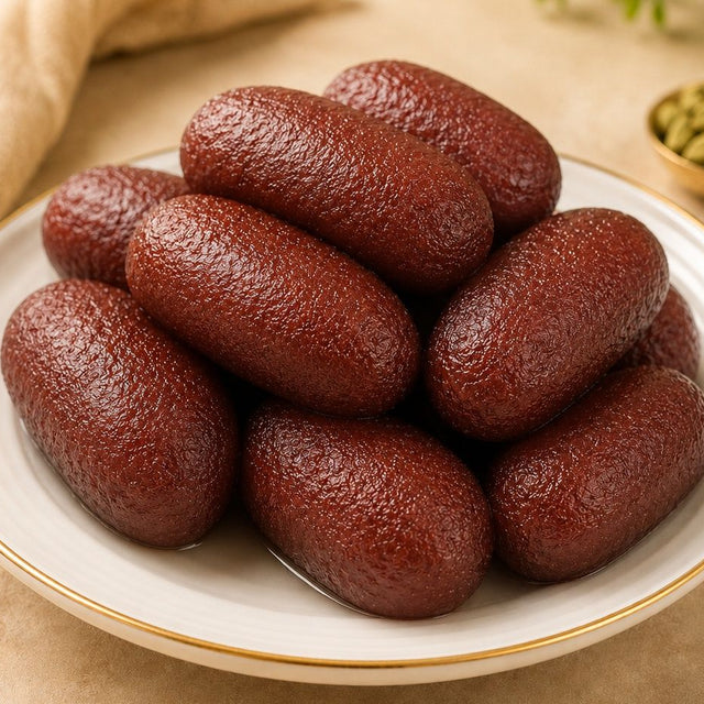 Kalo Jam - 1 kg