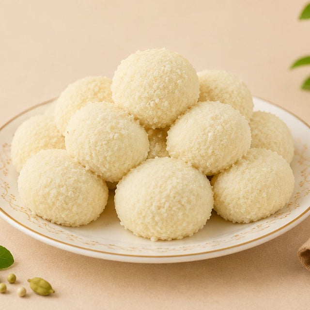 Kheer Mohon - 1 kg