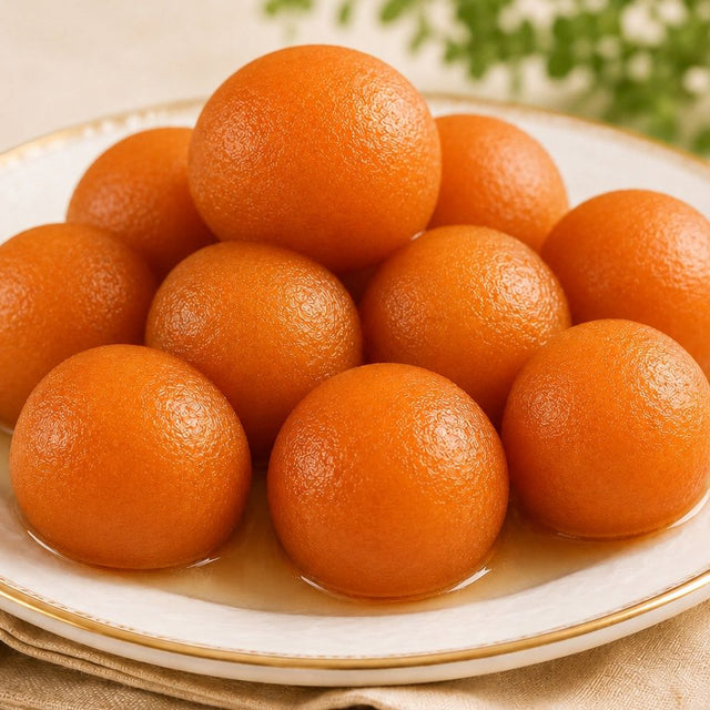 Lal Mohon - 1 kg