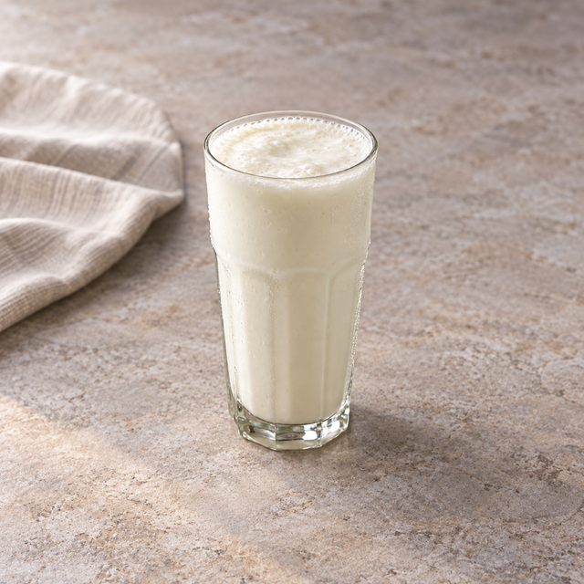 Sweet Lassi