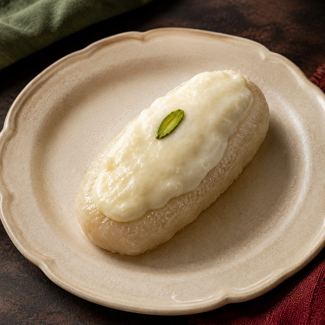 Kheer Chom Chom - 1 Piece