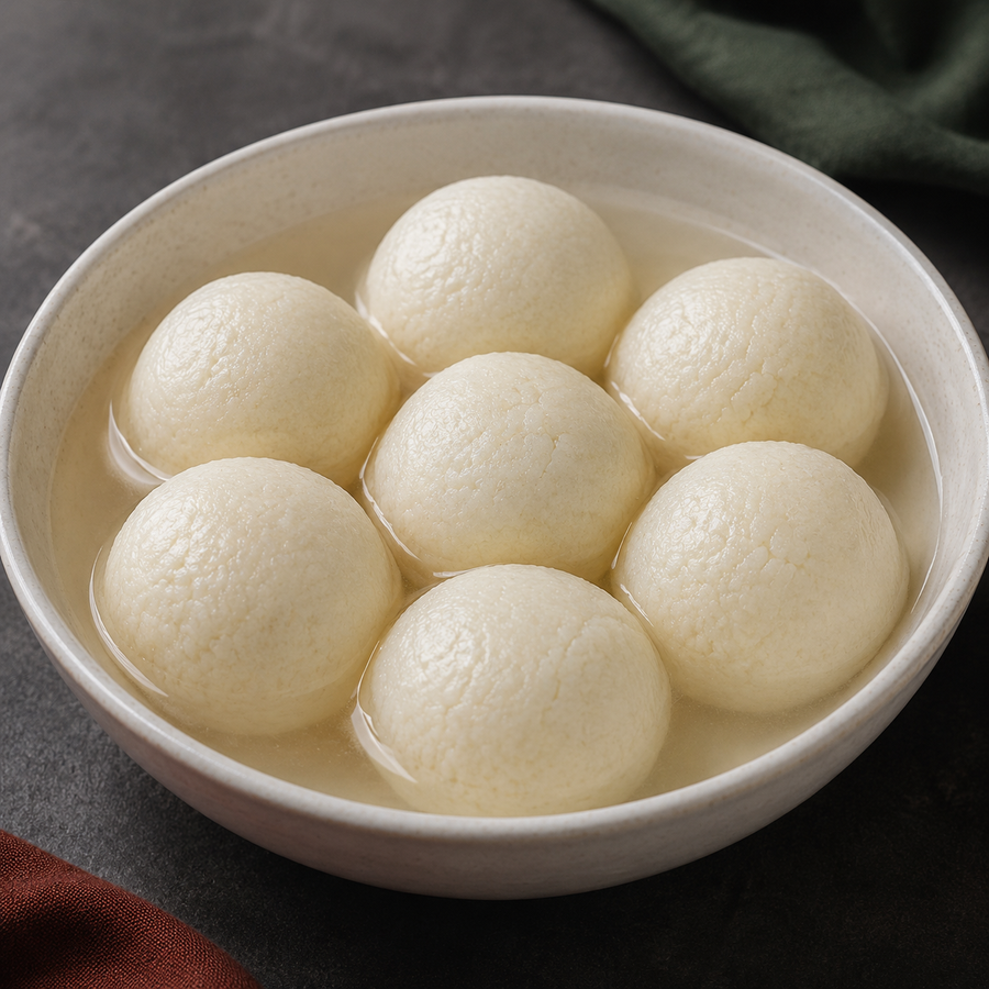 Roshogolla - 1 KG