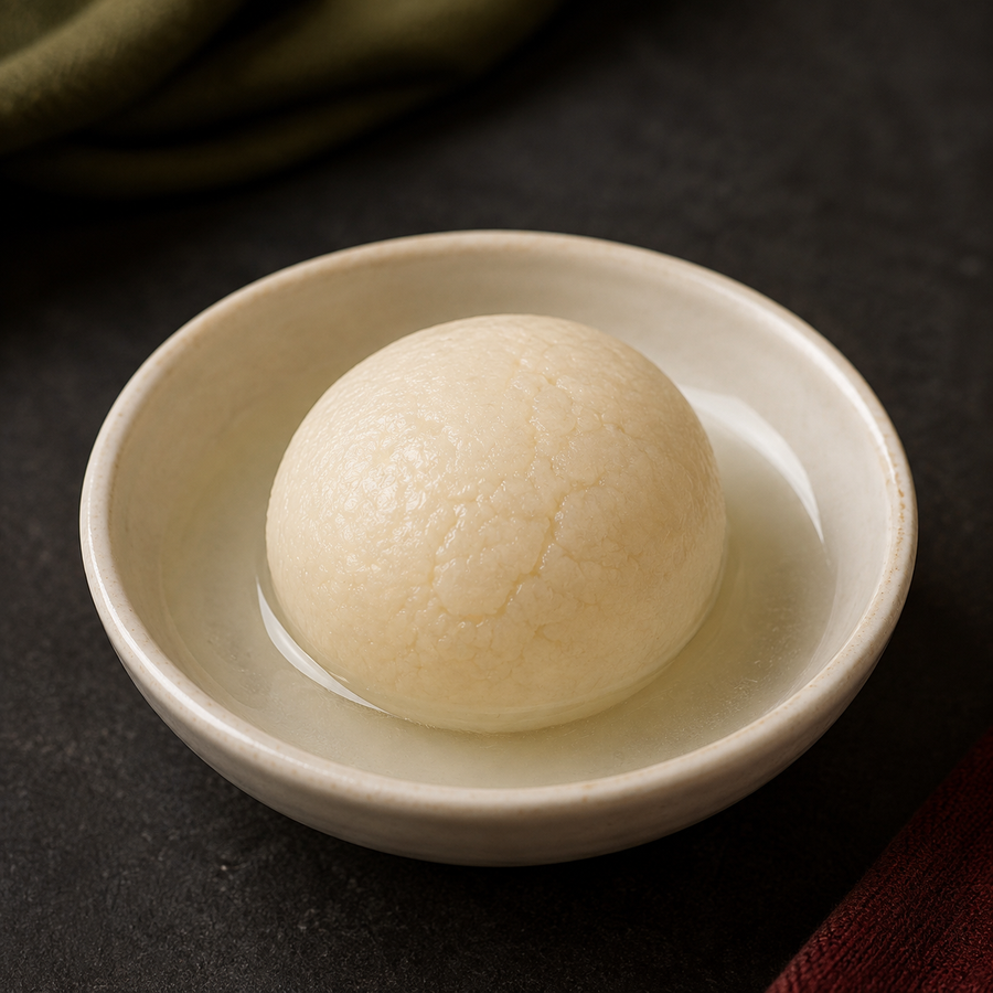 Roshogolla - 1 Piece