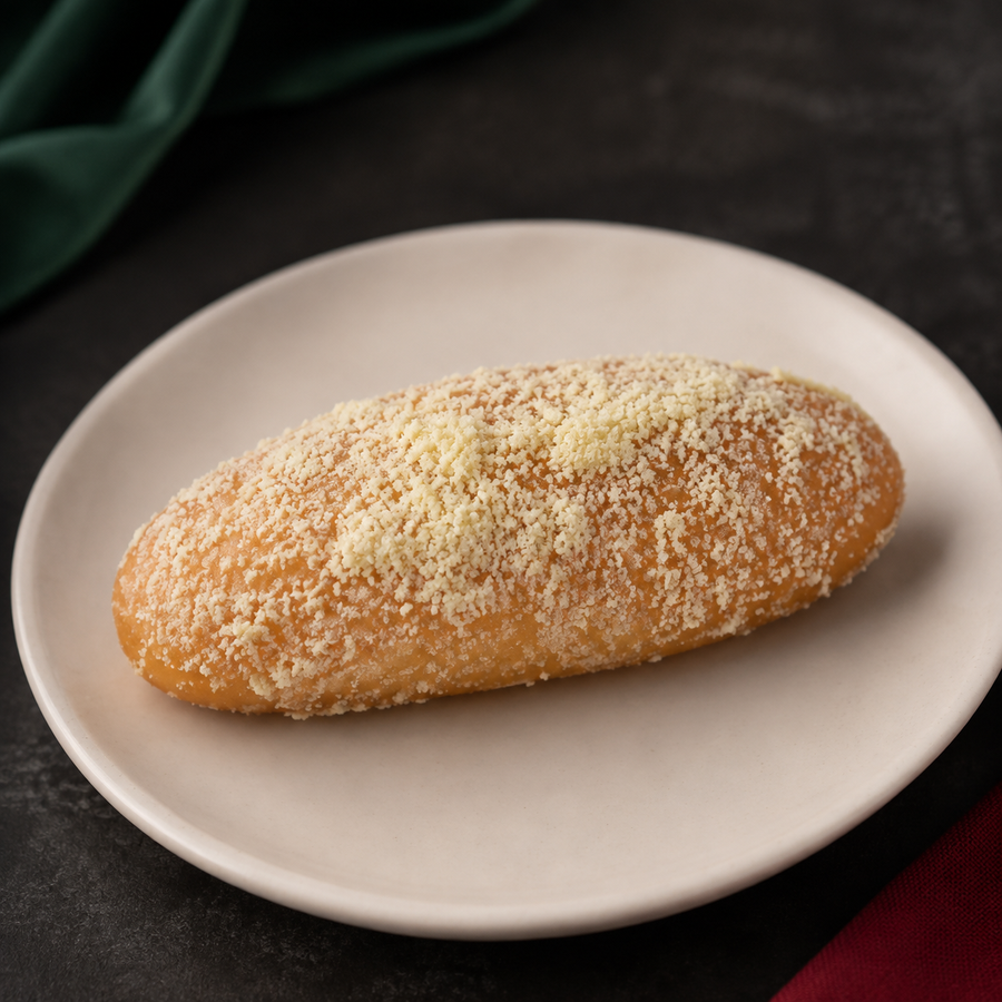 Special Chom Chom - 1 Piece